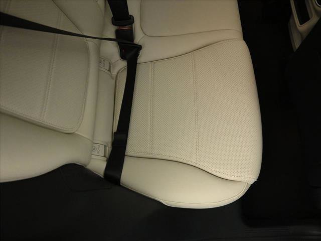 New 2026 Mercedes-Benz GLC 300 4MATIC image 26