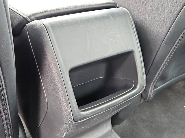 Certified 2018 Honda Accord Sport image 11