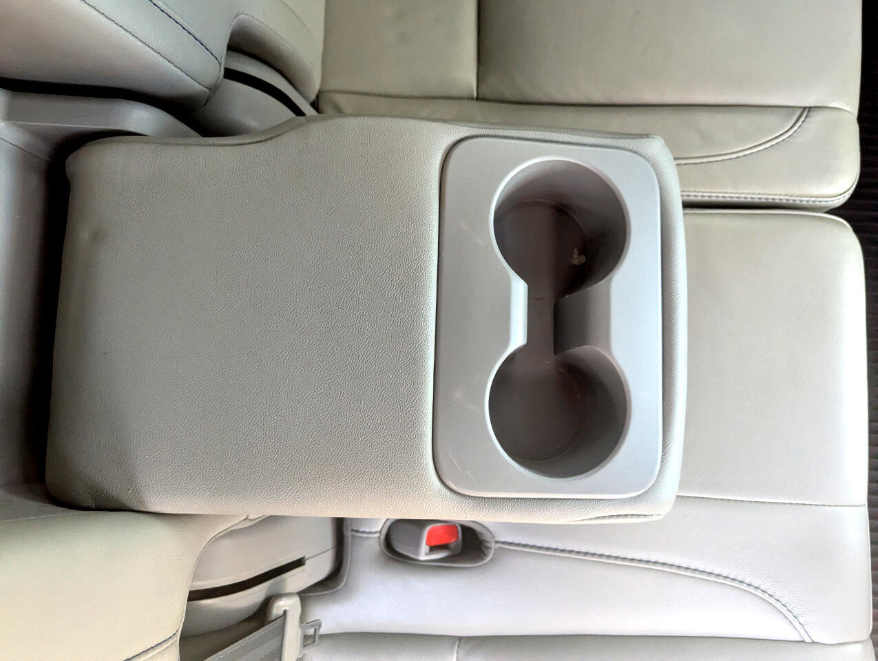 Used 2018 Toyota Highlander XLE image 50