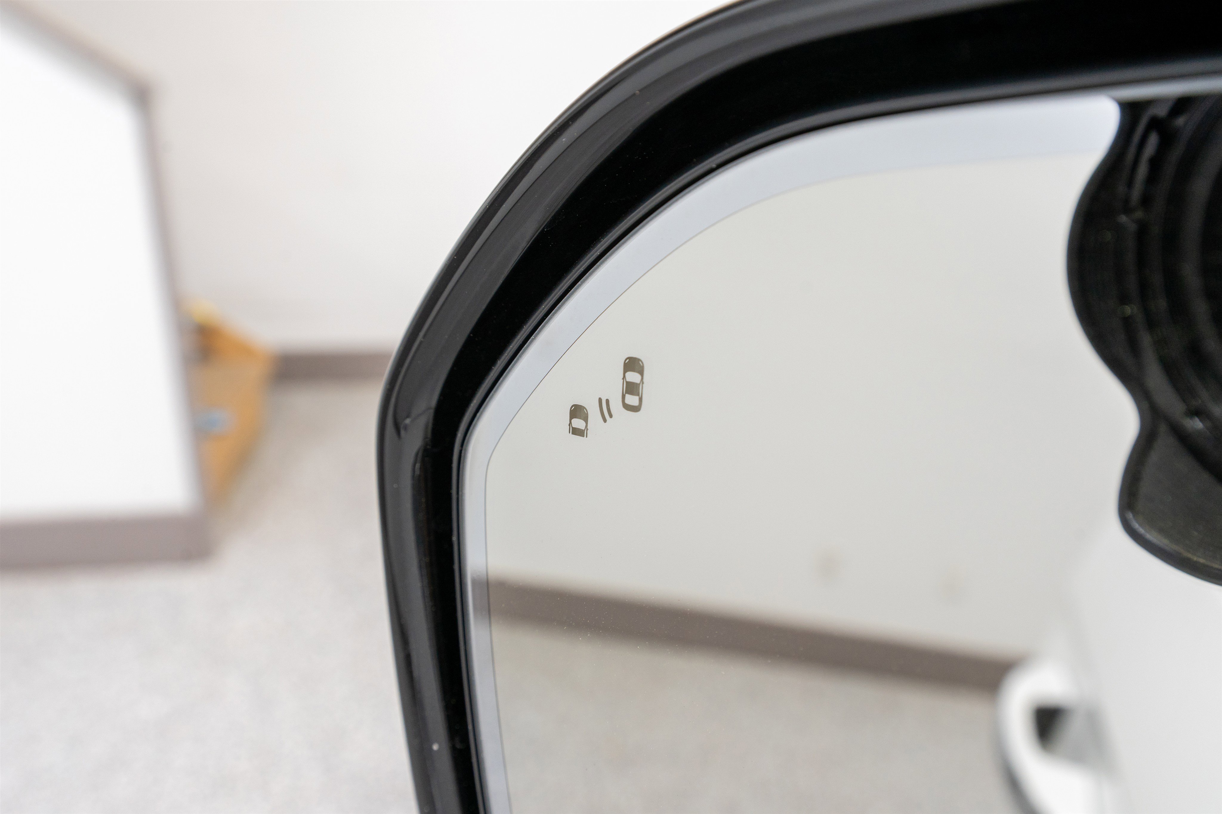 Used 2020 Ford Expedition Platinum image 14