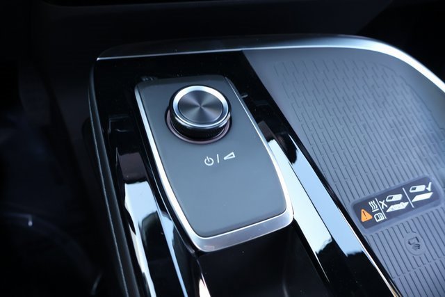 New 2026 Buick Enclave Preferred w/ Power Package image 26