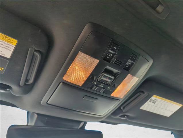 Used 2022 Lexus GX 460 Premium w/ Premium Plus Package AWD/4WD image 12