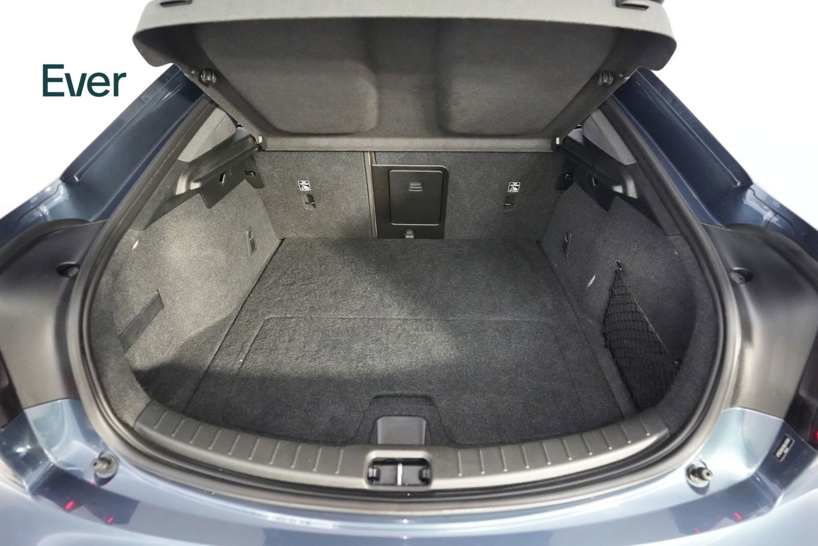 Used 2022 Polestar Polestar 2 w/ Performance Package AWD/4WD image 8