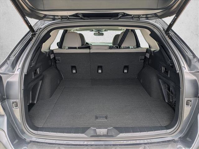 Used 2024 Subaru Outback Premium AWD/4WD image 6
