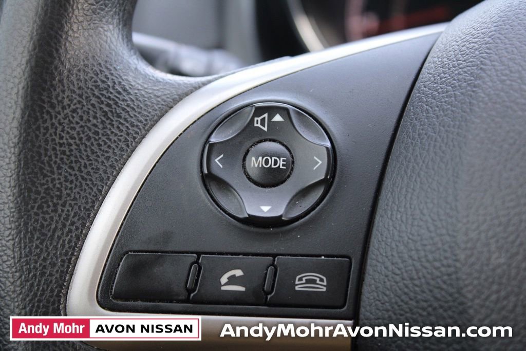 Used 2020 Mitsubishi Outlander Sport ES image 24