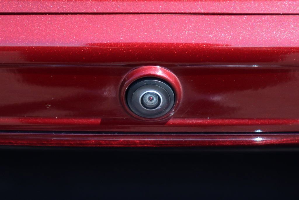 Used 2021 RAM 1500 Lone Star RWD image 38