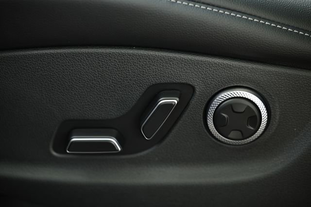 New 2026 Genesis GV80 2.5T Advanced AWD/4WD image 22