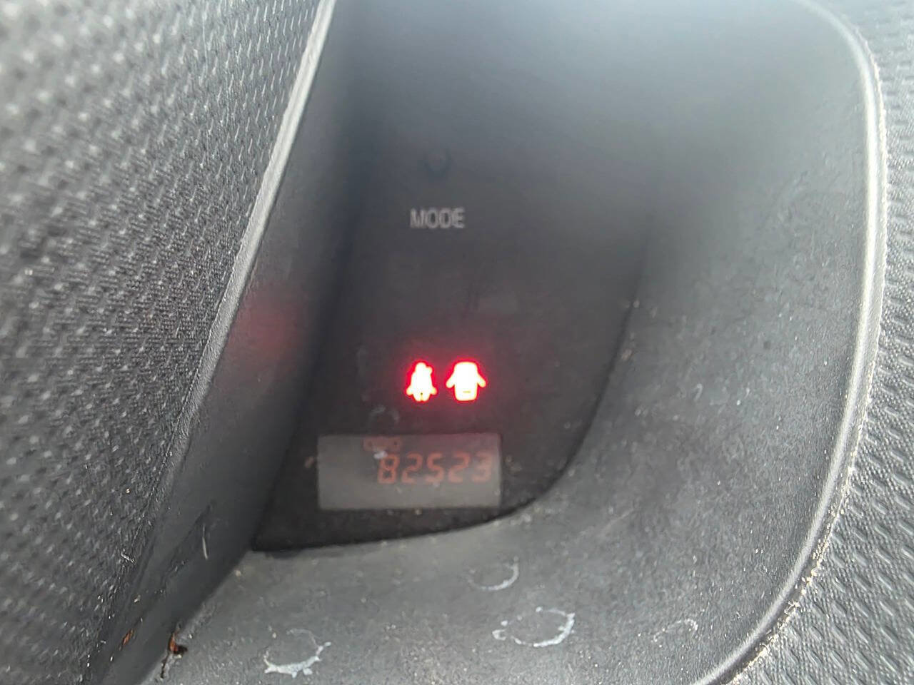 Used 2011 Scion xD image 46