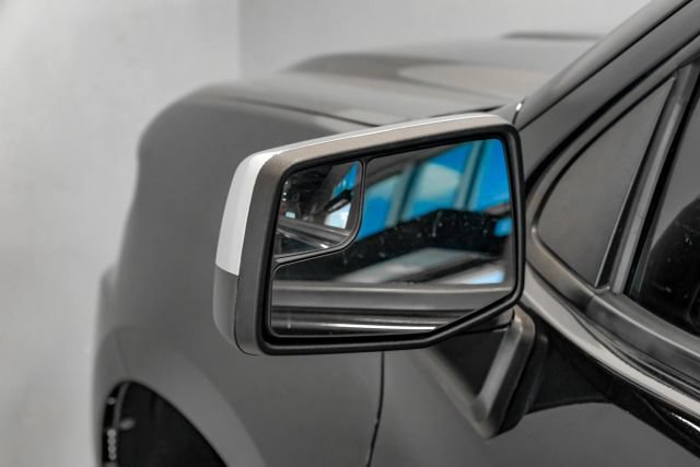 Used 2021 Chevrolet Silverado 1500 LT RWD image 50