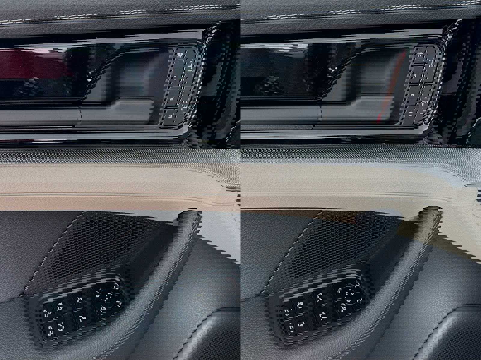 New 2025 Porsche Panamera image 14