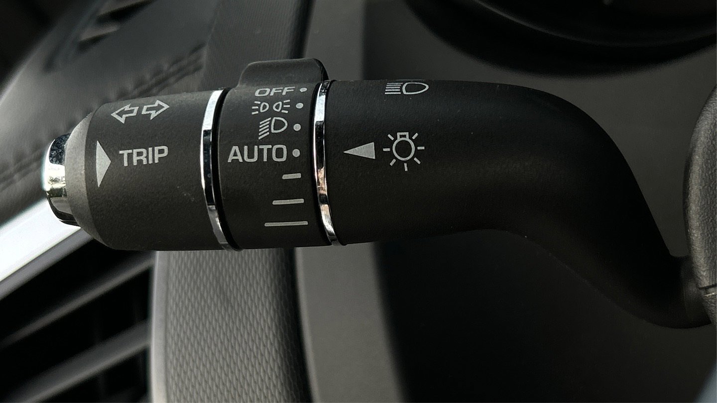 Used 2018 Jaguar F-TYPE Convertible image 17