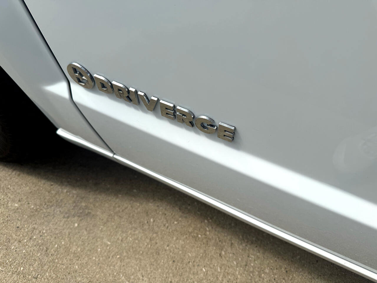 Used 2019 Dodge Grand Caravan SXT image 27