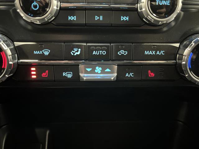 Used 2025 Ford F150 XLT w/ Equipment Group 302A MID image 7