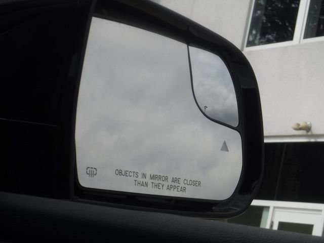 New 2026 Jeep Grand Wagoneer 4WD image 58