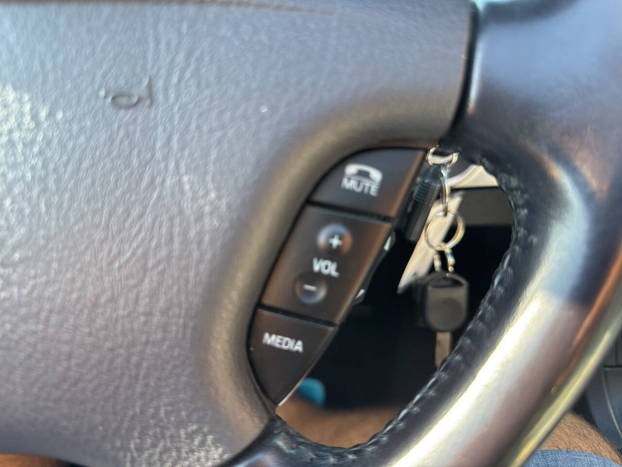 Used 2003 Ford Thunderbird RWD image 33