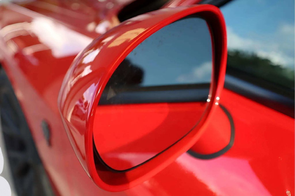 Used 2015 Dodge Challenger SRT Hellcat RWD image 27