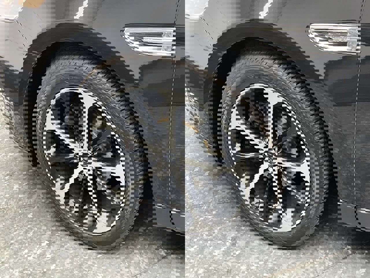 Used 2014 Ford Taurus SEL w/ Equipment Group 201A image 30