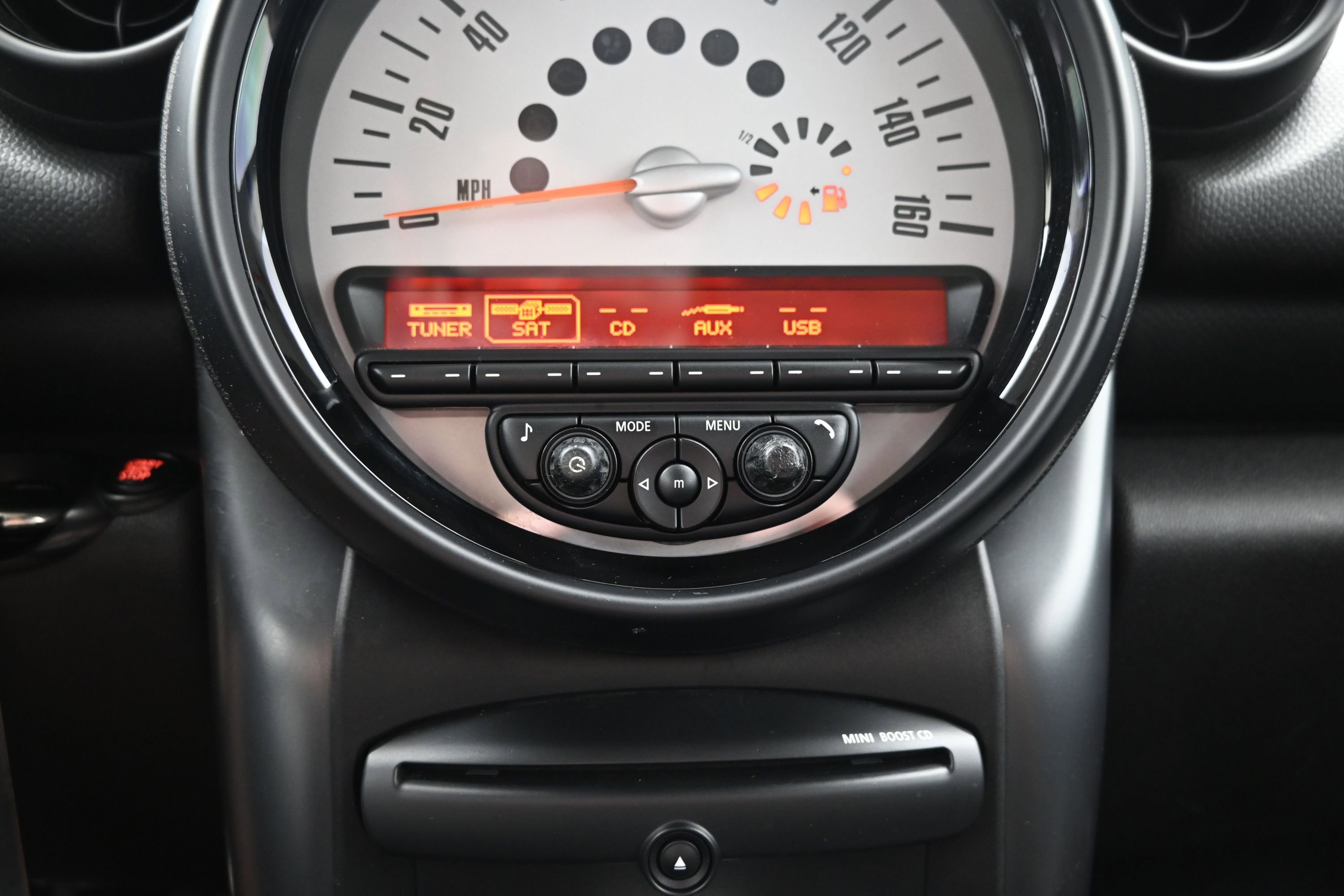 Used 2014 MINI Cooper Countryman S FWD image 29
