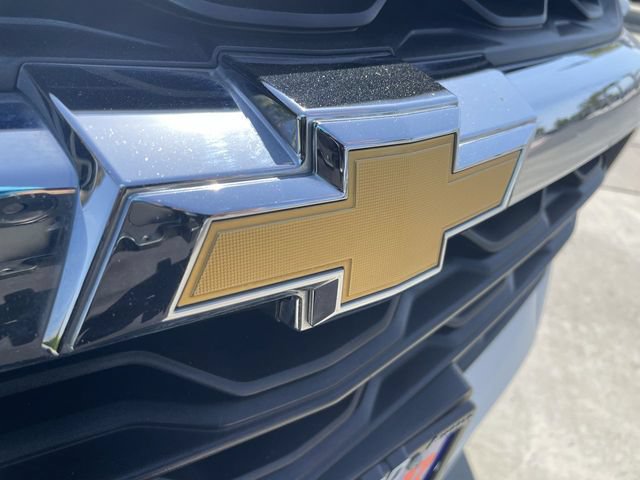 Used 2023 Chevrolet Blazer LT AWD/4WD image 30