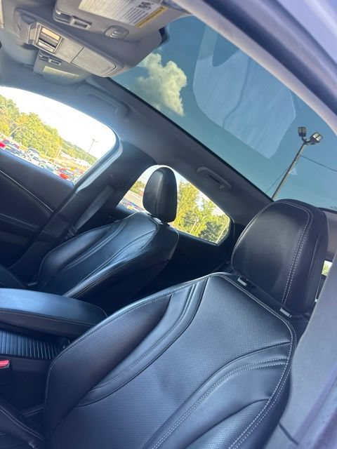 Used 2023 Ford Mustang Mach-E Premium RWD image 21