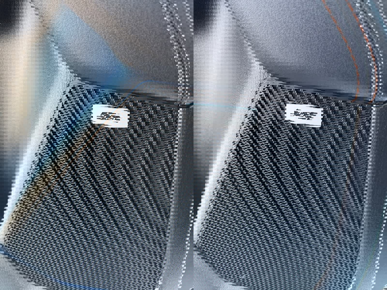 Used 2022 MAZDA CX-5 AWD 2.5 S w/ Premium Plus Pkg image 21