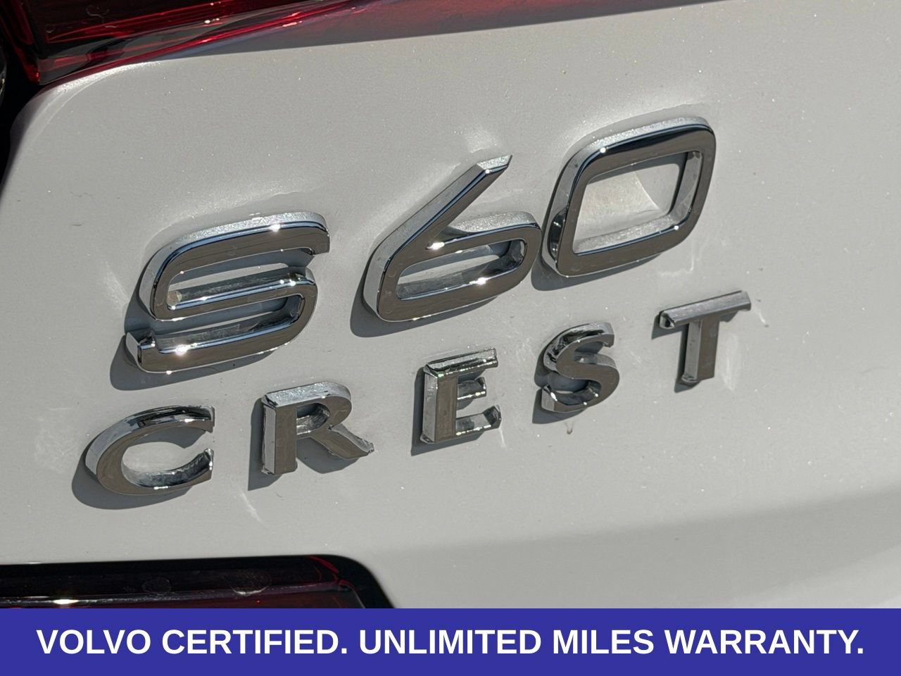 Certified 2024 Volvo S60 T8 Plus w/ Climate Package AWD/4WD image 10