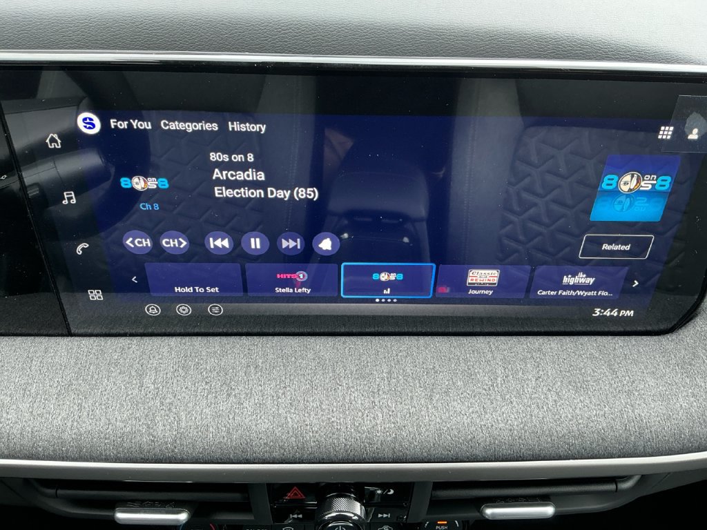 New 2027 Nissan Kicks SV w/ SV Premium Package AWD/4WD image 18