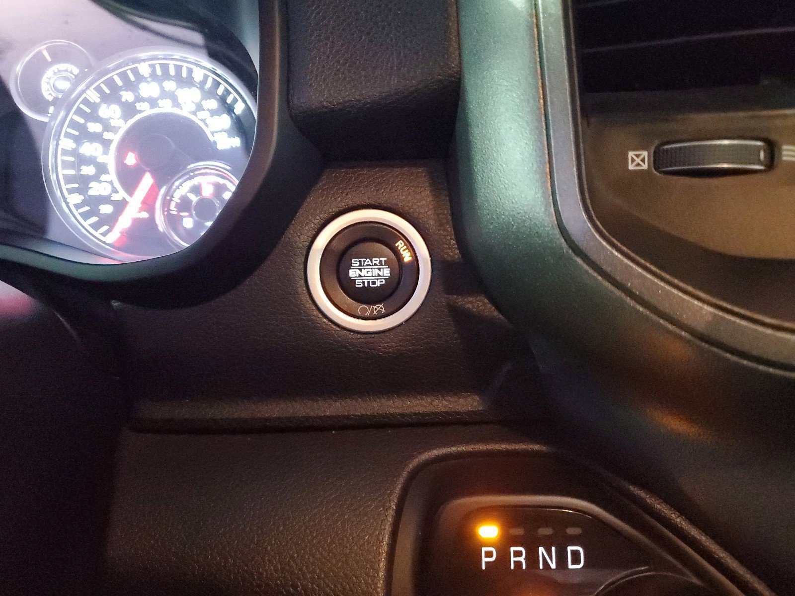 Certified 2022 RAM 2500 Tradesman image 25