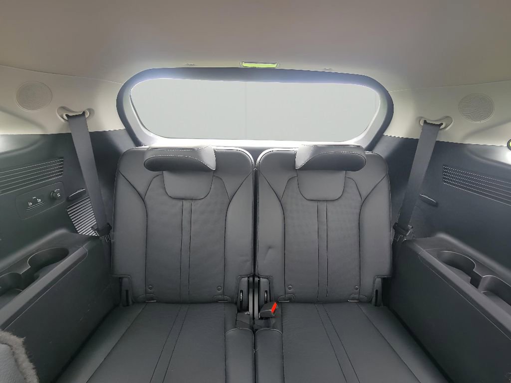 Used 2023 Kia Sorento SX AWD/4WD image 30