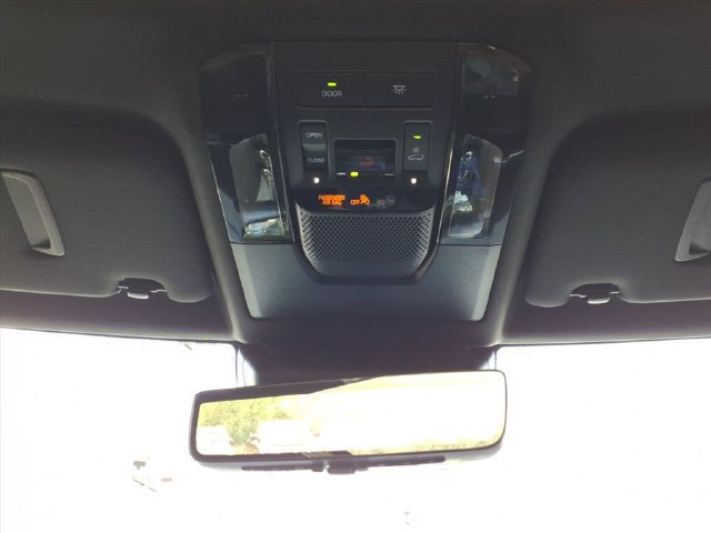 New 2026 Lexus GX 550 w/ Cold Area Package AWD/4WD image 30