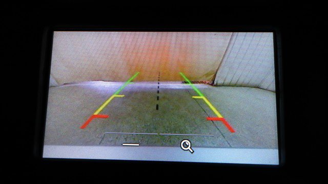 Used 2016 Ford Focus S FWD image 13