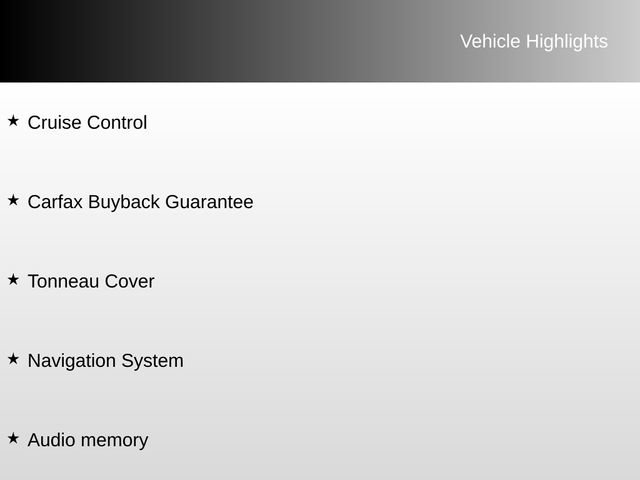 Used 2025 Tesla Cybertruck AWD Crew Cab image 16