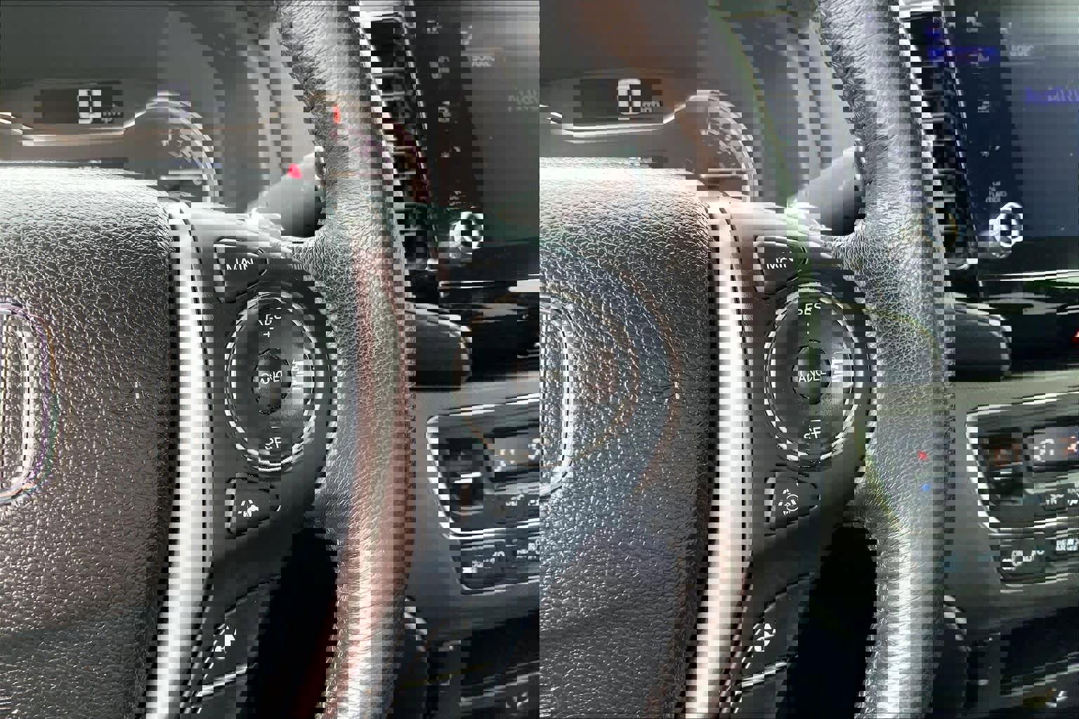 Used 2021 Honda Ridgeline RTL image 25