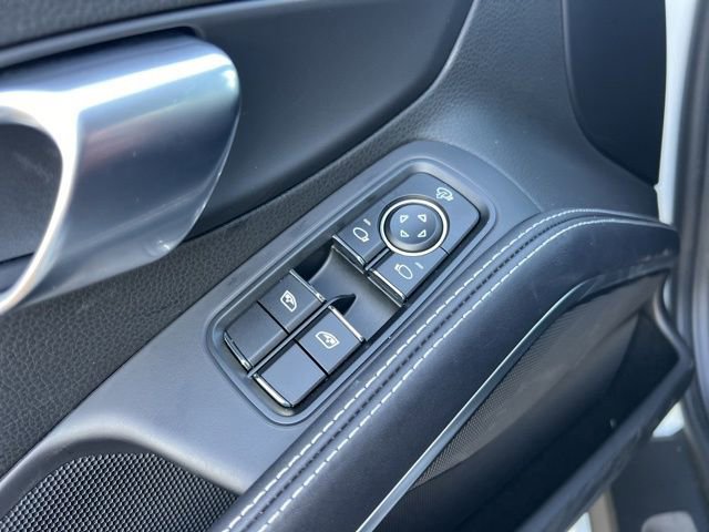 Used 2024 Porsche 718 Cayman Style Edition image 27