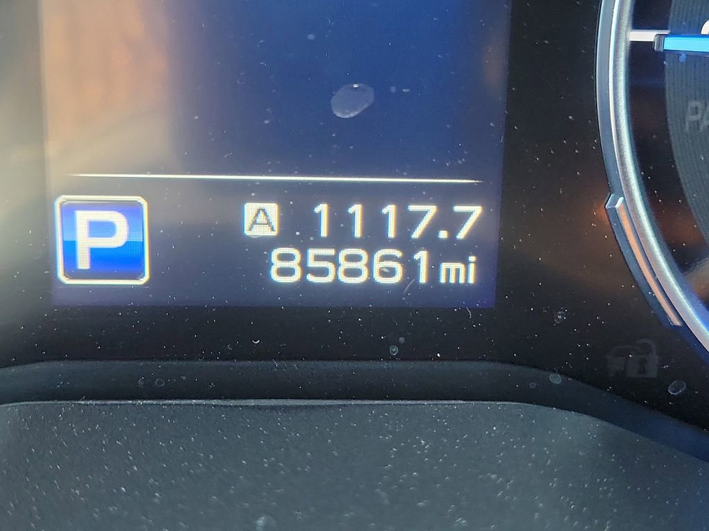 Used 2022 Subaru Ascent Touring w/ Popular Package #2A image 31