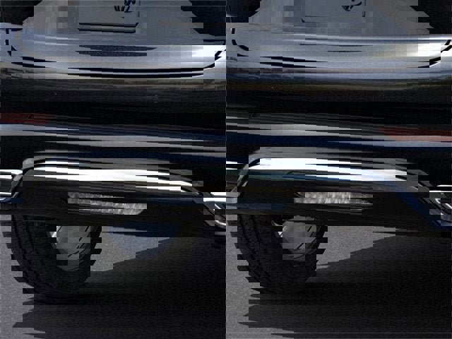 New 2025 Buick Envision Avenir image 14