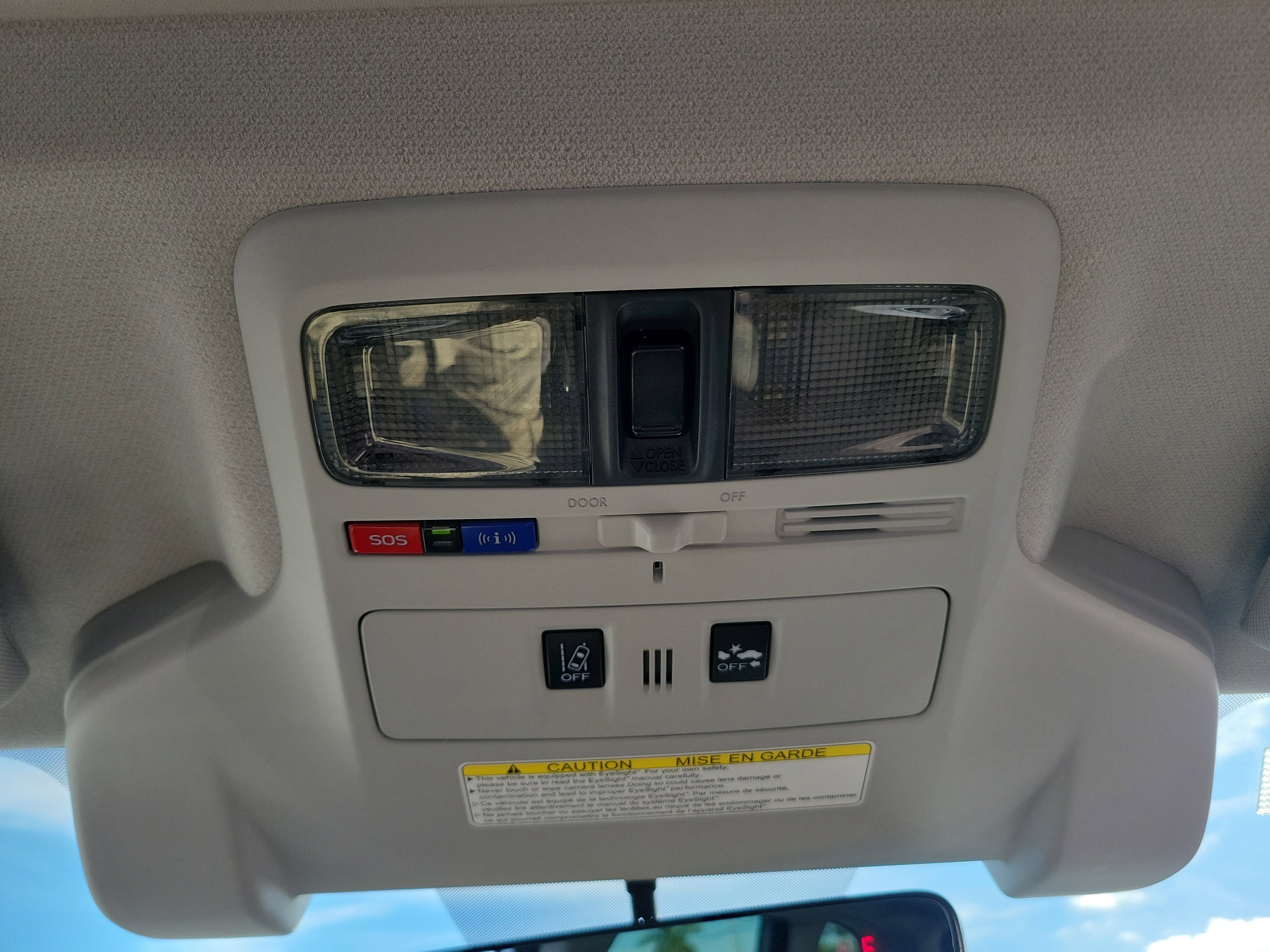 Used 2018 Subaru Forester 2.5i Limited image 22