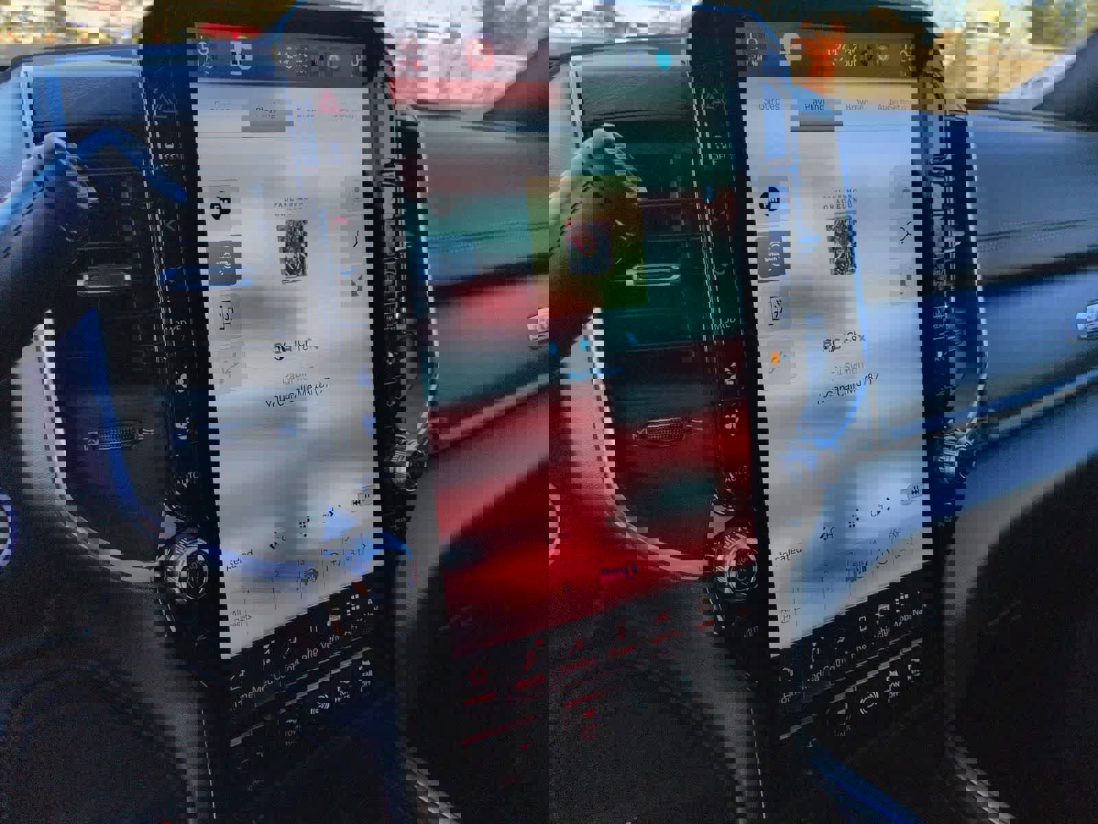 New 2026 RAM 2500 Laramie image 27