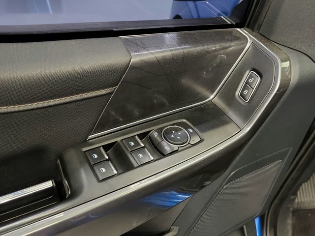 Used 2021 Ford F150 XLT w/ Equipment Group 302A High AWD/4WD image 26