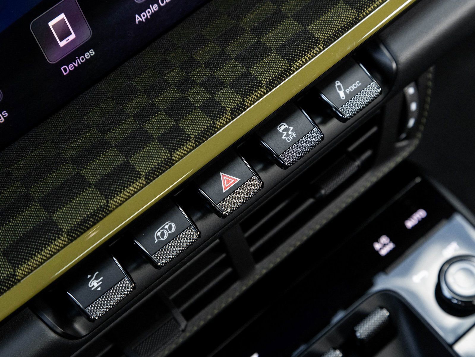 Certified 2026 Porsche 911 GTS image 28