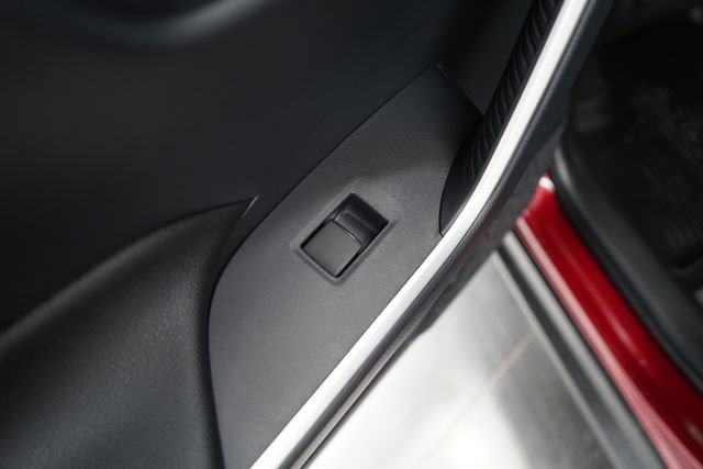 Used 2023 Toyota RAV4 LE image 47