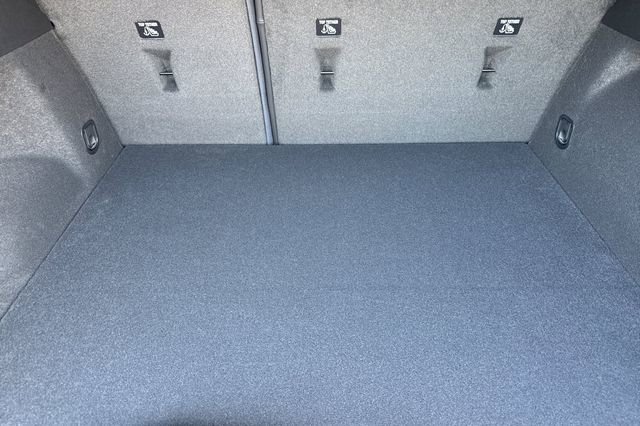 New 2026 Buick Envision Sport Touring image 17