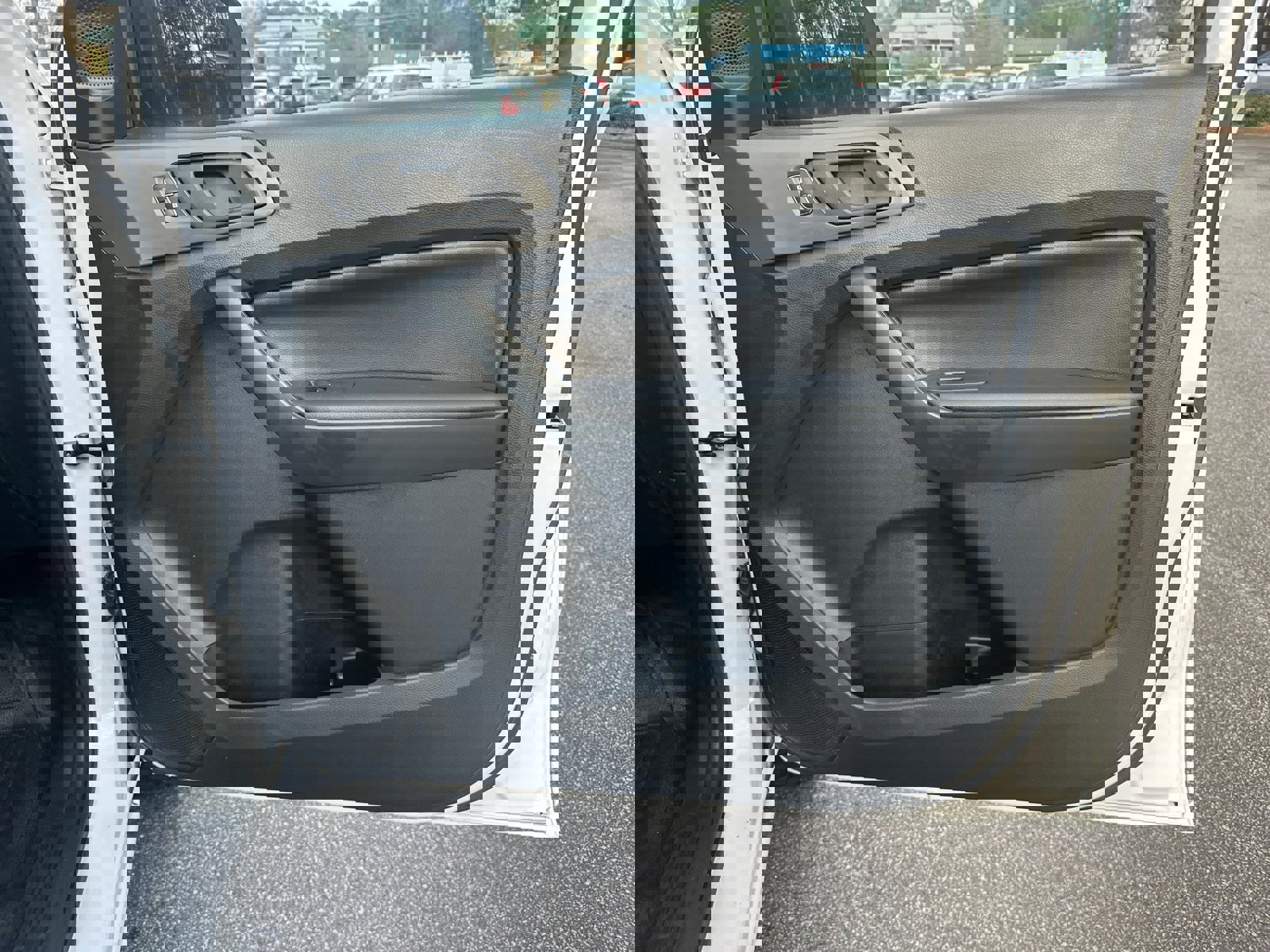 Used 2020 Ford Ranger XL w/ Equipment Group 101A Mid image 14