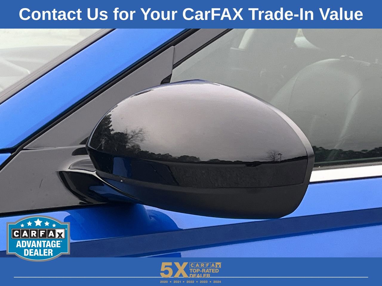 Used 2025 Nissan Altima 2.5 SR image 30