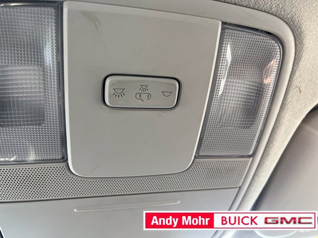 Used 2020 Kia Forte LXS FWD image 33