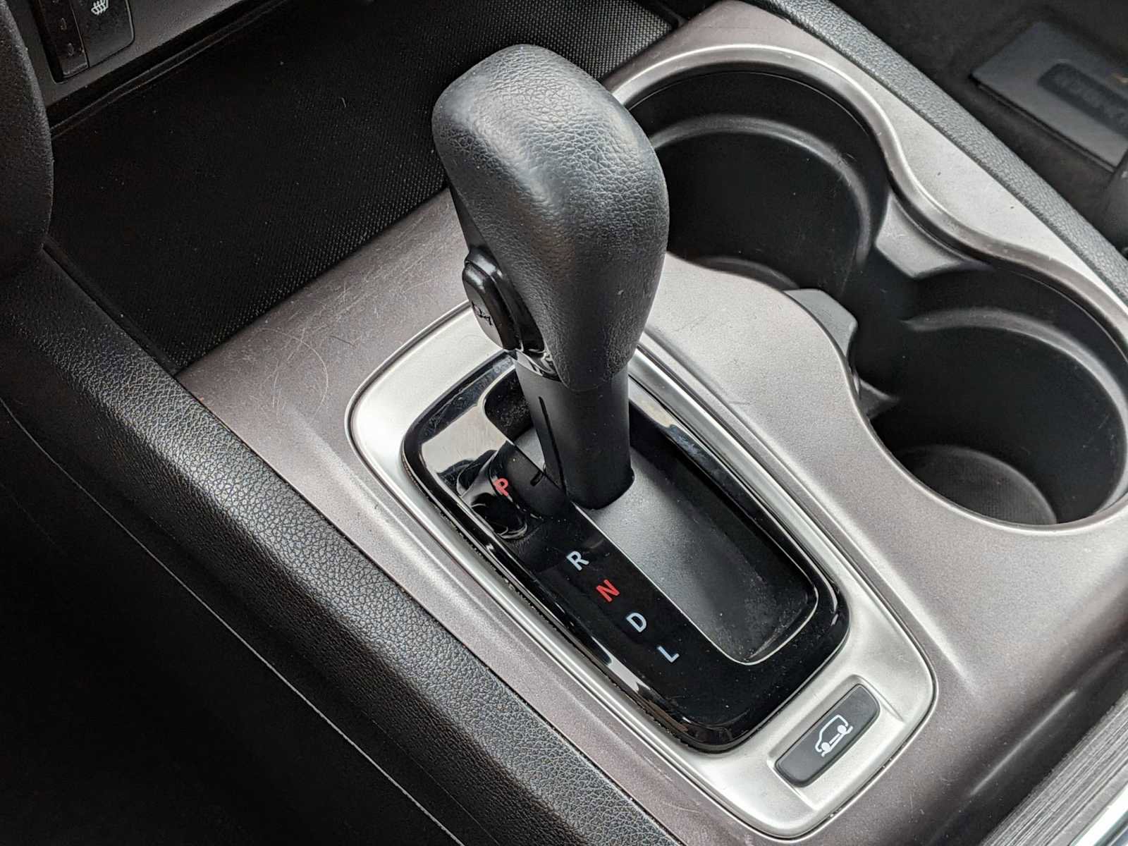 Certified 2020 Honda Pilot EX-L image 30