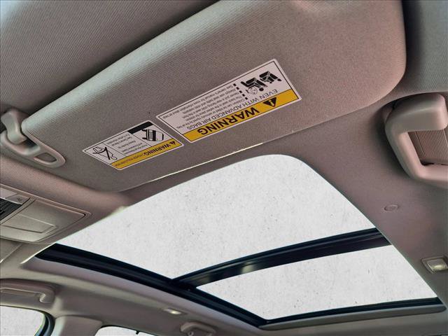 Used 2023 Acura MDX w/ Technology Package FWD image 20