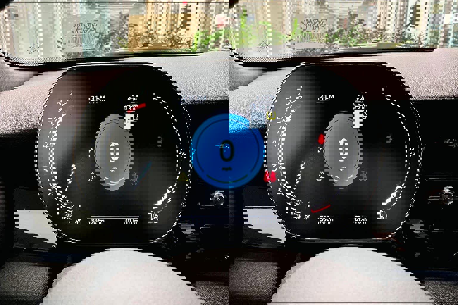 Used 2023 MINI Cooper Cooper image 48