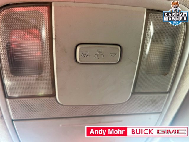 Used 2024 Kia Forte LXS FWD image 31