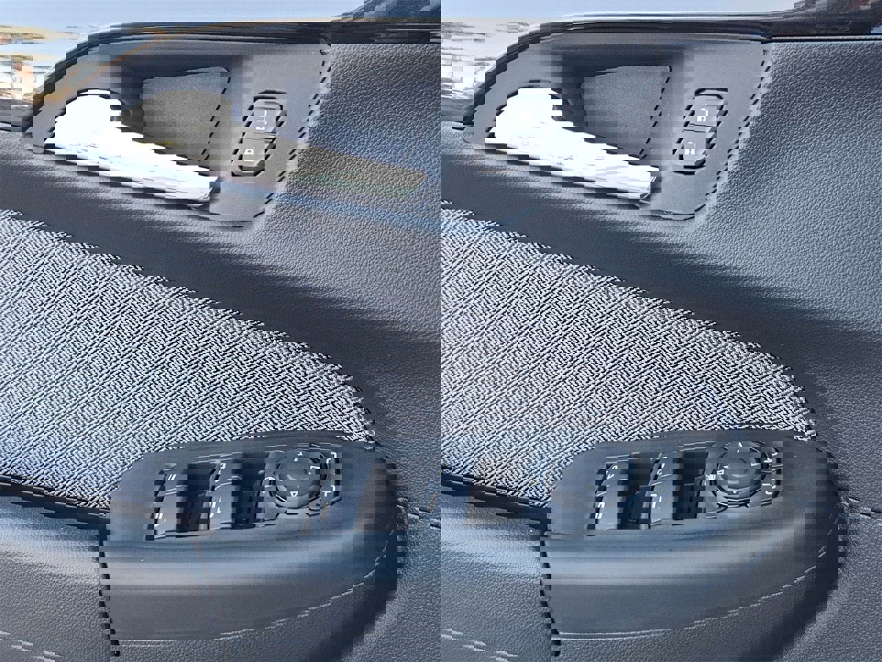 New 2026 Chevrolet TrailBlazer LT w/ Convenience Package image 8